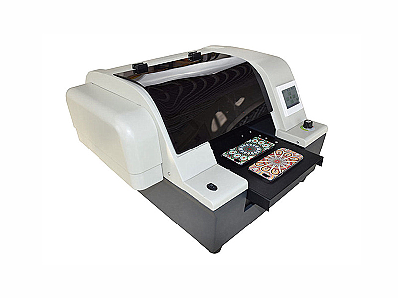 博易創(chuàng)小型A4-UV打印機(jī)（手機(jī)殼定制）